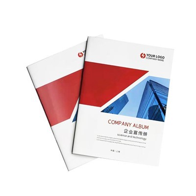 كتيب المنتج